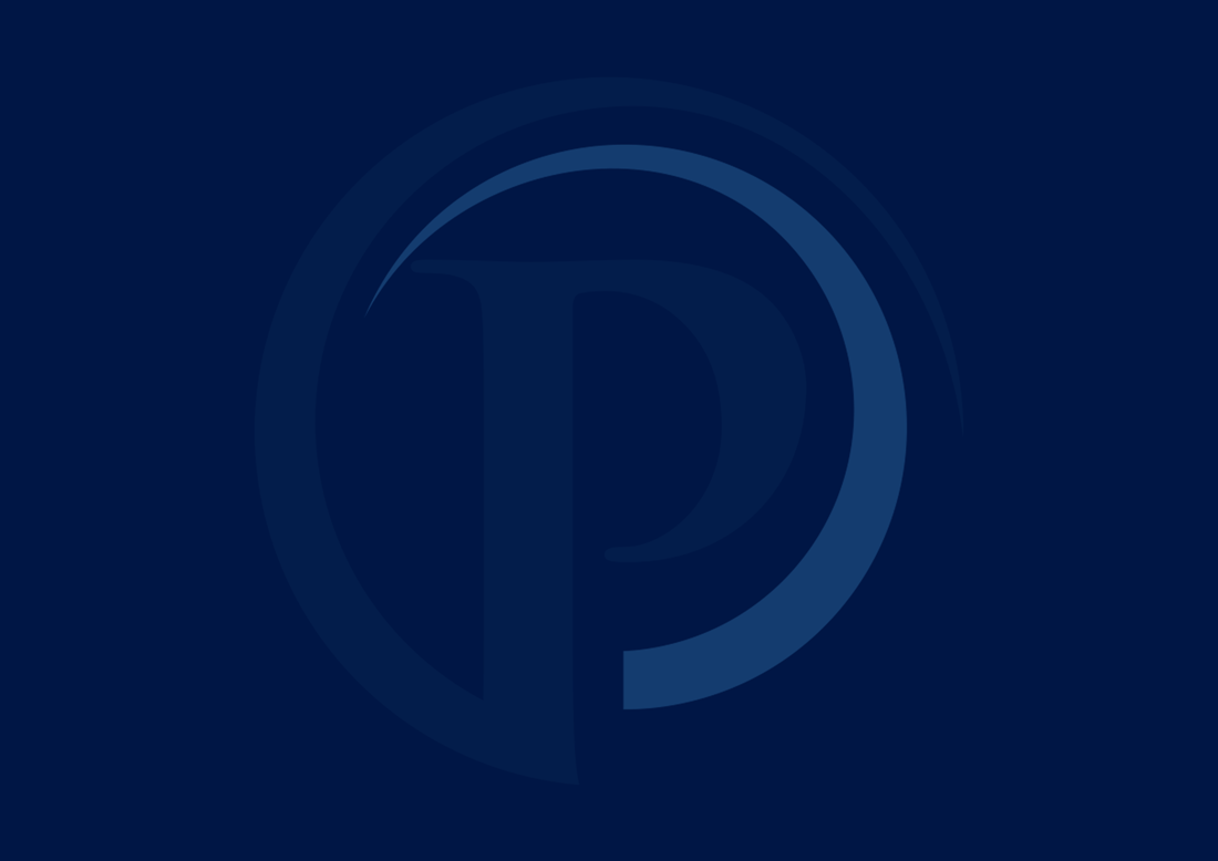 Priorityplacementsie logo